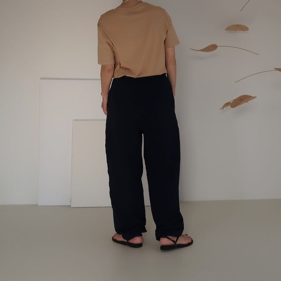 645ddd92f325fc002e042d60