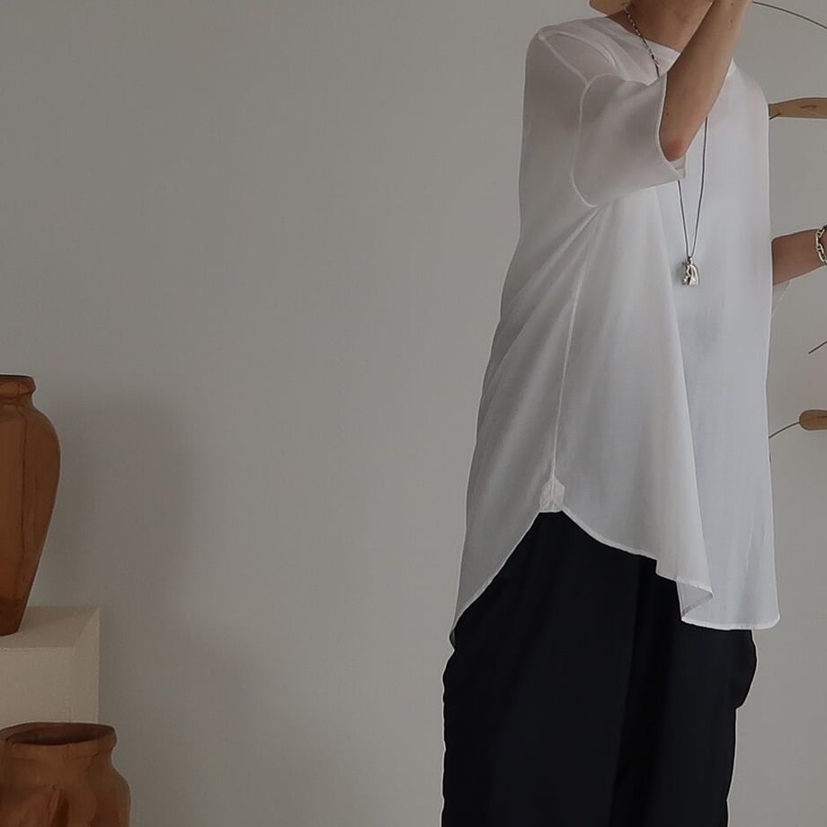 649c5fb062e809002e3424dd