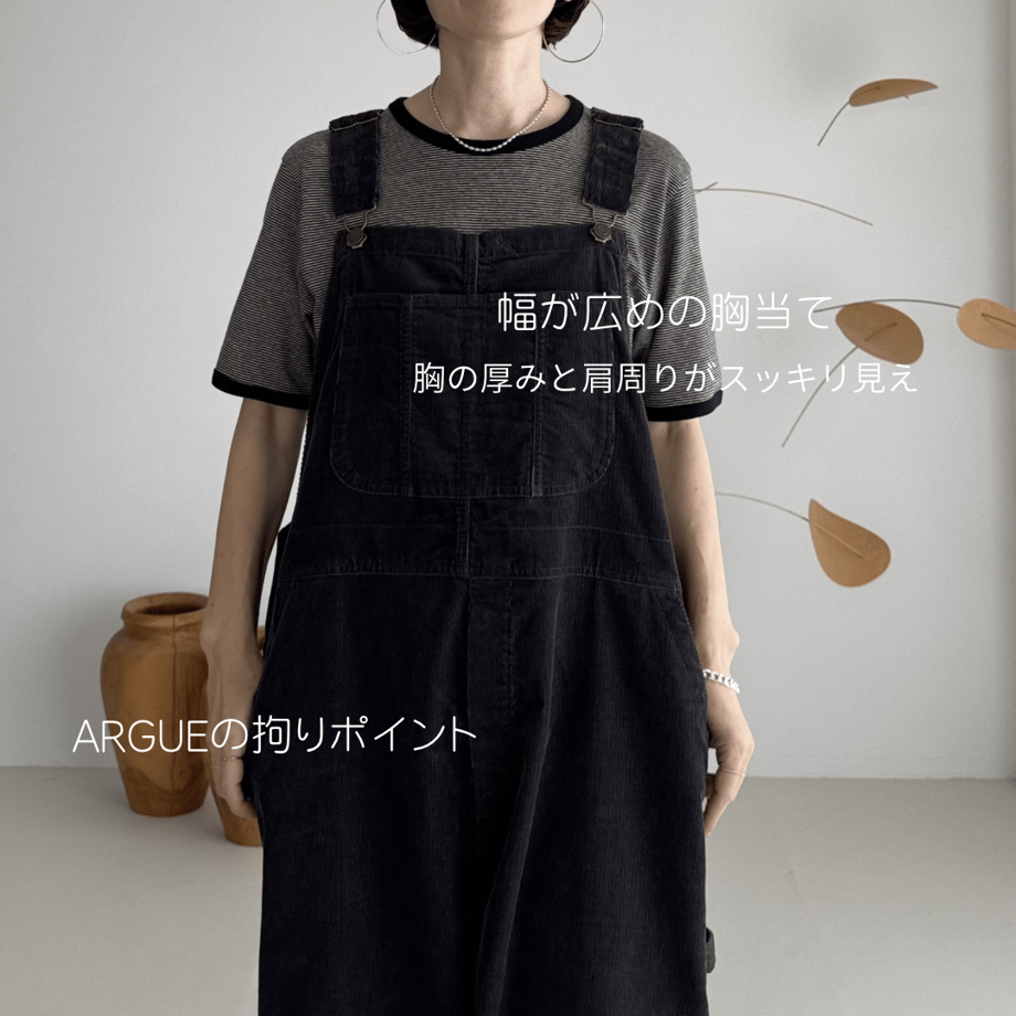 69e53a543ffd8ed3c6f66554