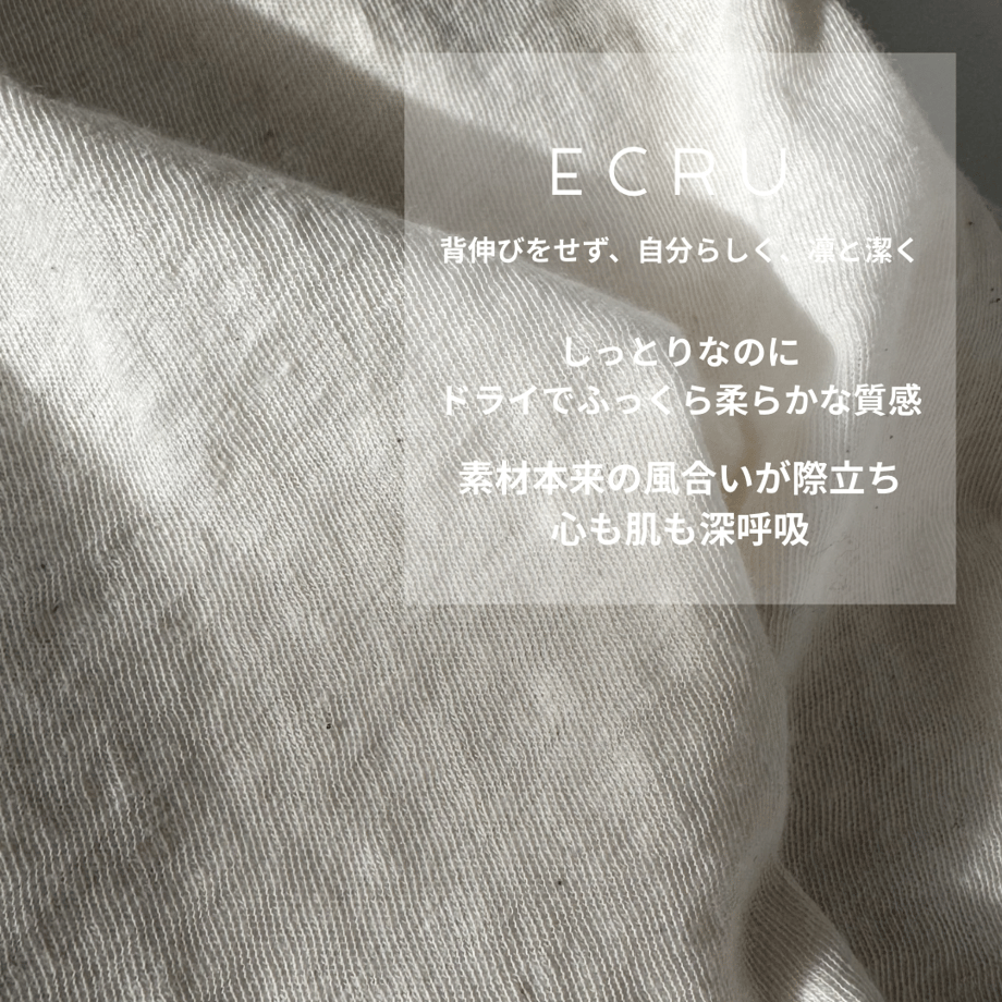 69e360263ffd8e2d5bf665c2