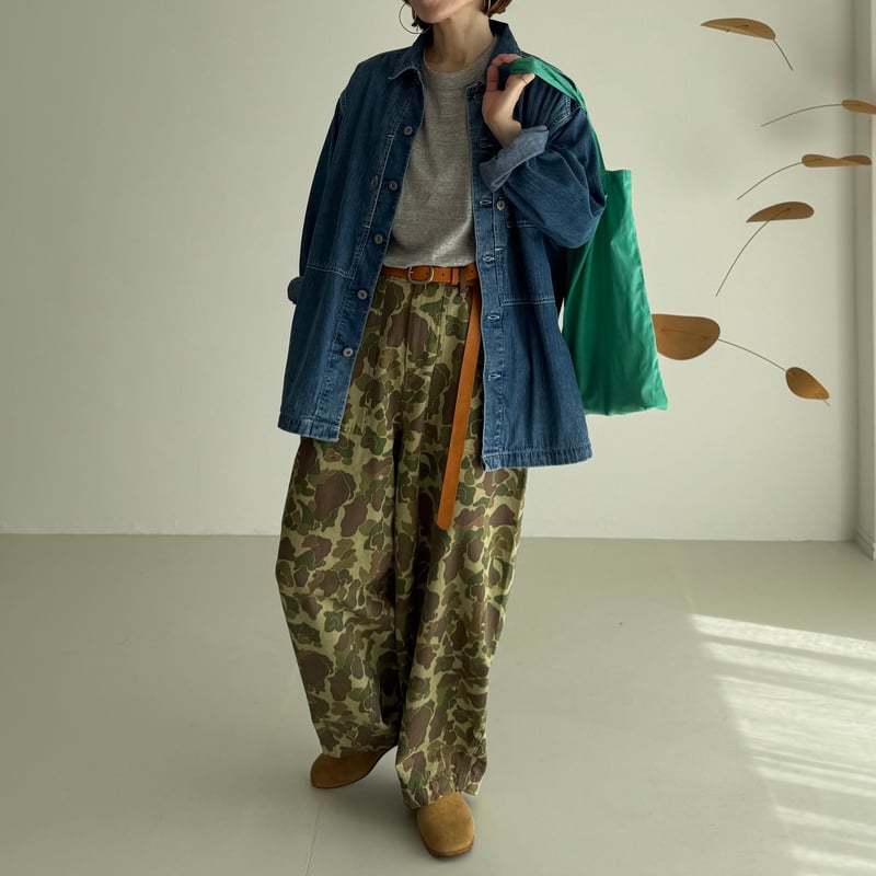COTTON RELIEF LT/GRAY | ARGUE