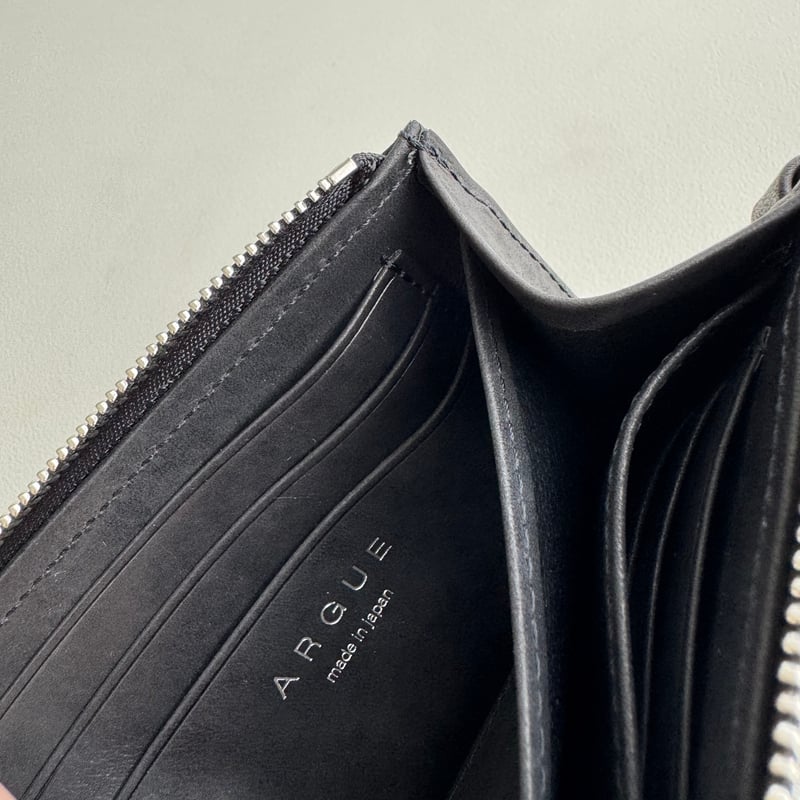 SMART WALLET | ARGUE