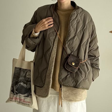 CATEGORY OUTER | ARGUE