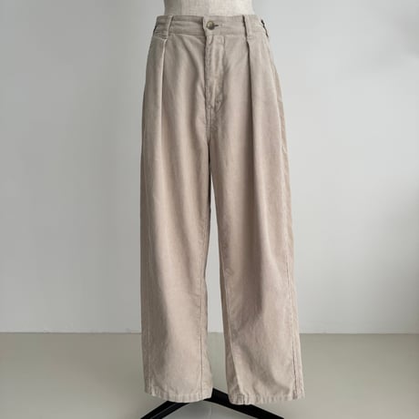 アギュー argue CATEGORY PANTS | ARGUE