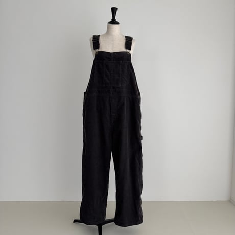 CATEGORY PANTS | ARGUE