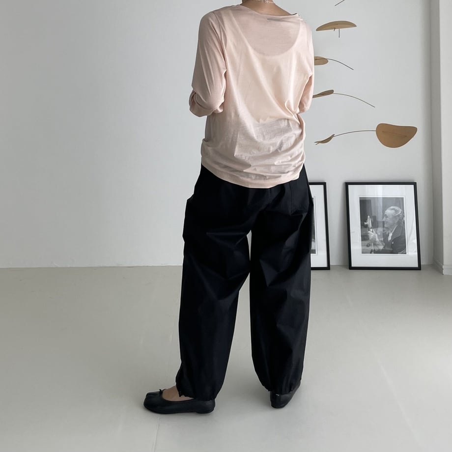 64fd11a9aed89f04740addde