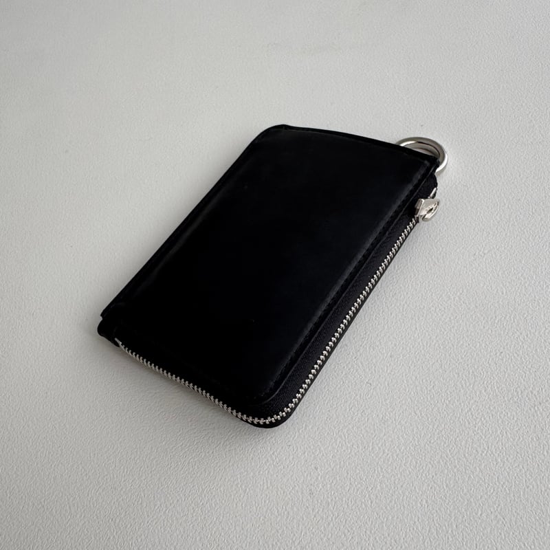 SMART WALLET | ARGUE