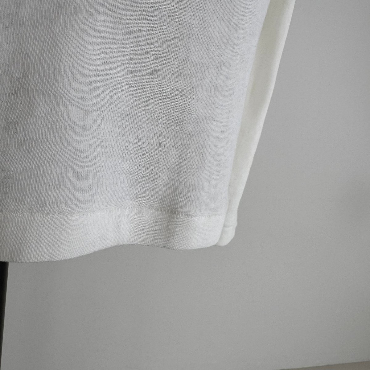 The Trace Tshirts (T・T・T） 2枚SET | ARGUE