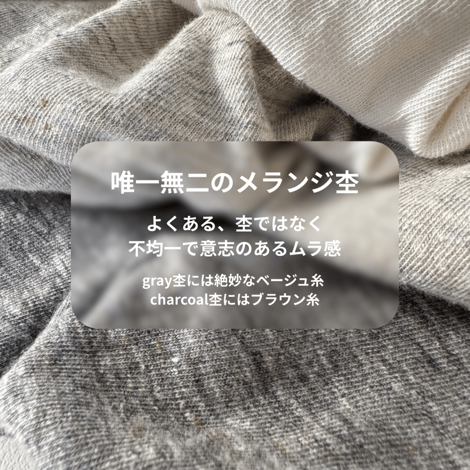 69e5232b6b7c3de9c229ffc4