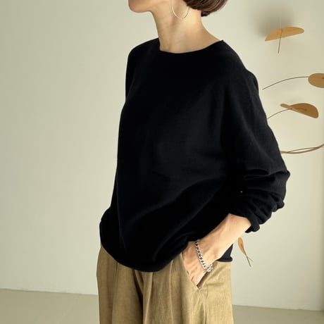 アギュー argue Exploring the ZX81 & a game written in z80 Assembly language