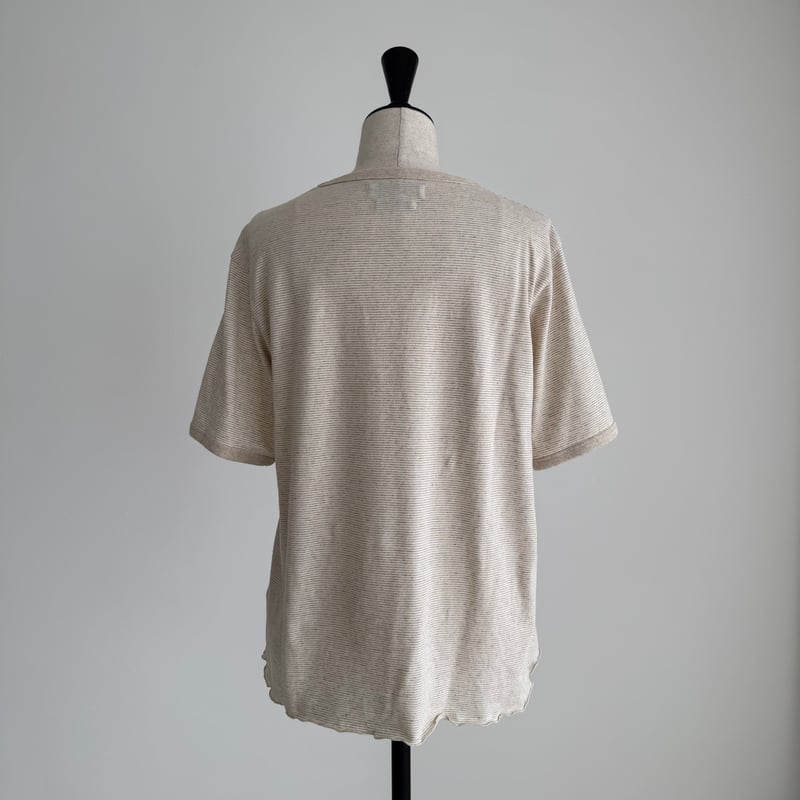 【argue】 LINEN COTTON OverTSHIRTS Tシャツ 新品 楽天市場】tシャツ メンズ 半袖 無地 Printstar プリントスター