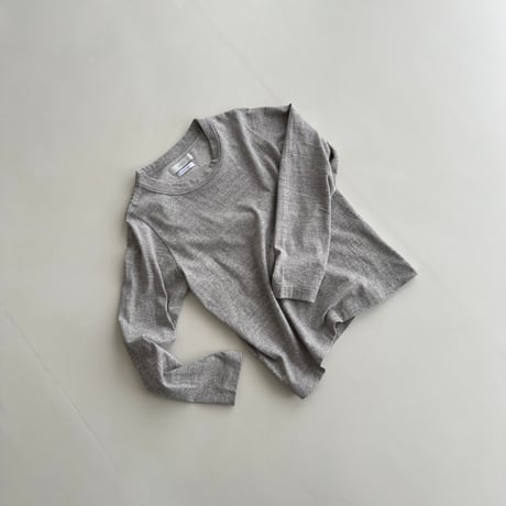 アーギュー argue プリントロンT アーギュー argue プリントロンT Argue Culture(アーギュー