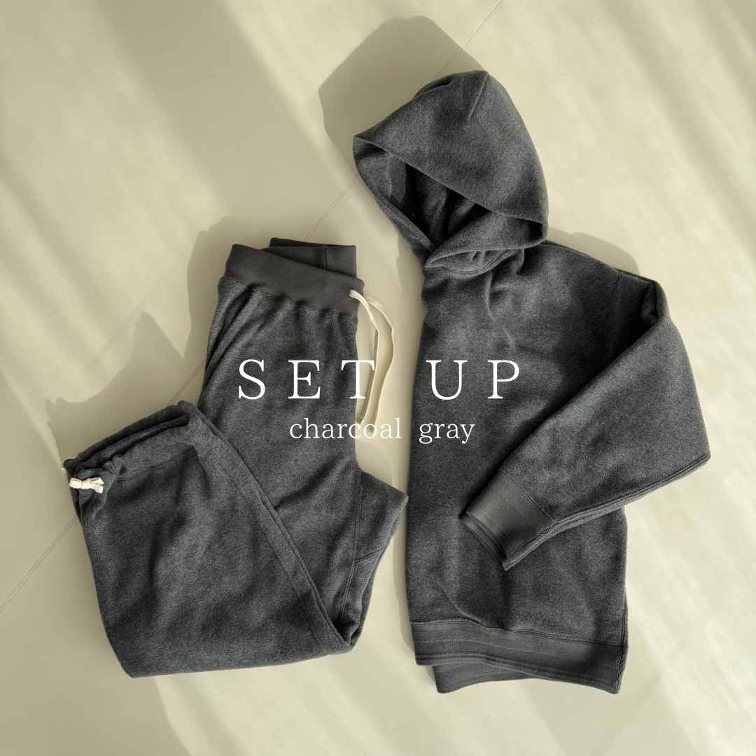 サイズ1 ITALY MELLOA FLEECE FOODIE argue サイズ1 ITALY MELLOA FLEECE FOODIE argue ITALY MELLOA FLEECE