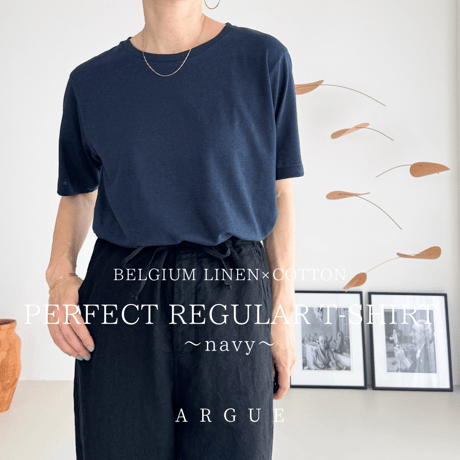 【新品未使用】ARGUE（アギュー）| COTTON ROUGH WAFFLE 新品未使用】ARGUE（アギュー）| COTTON ROUGH WAFFLE - メルカリ
