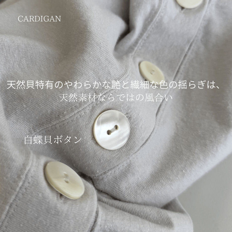 6a24ef7b925366f9fe1a559b