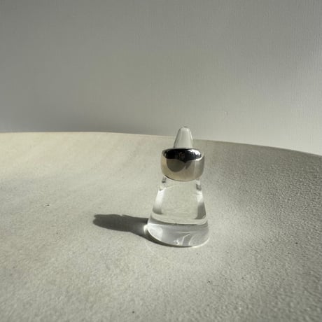 CATEGORY ACCSESORY | ARGUE