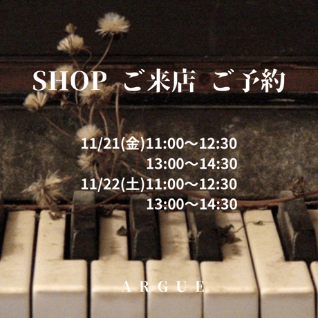 fit=cover,w=460,h=460