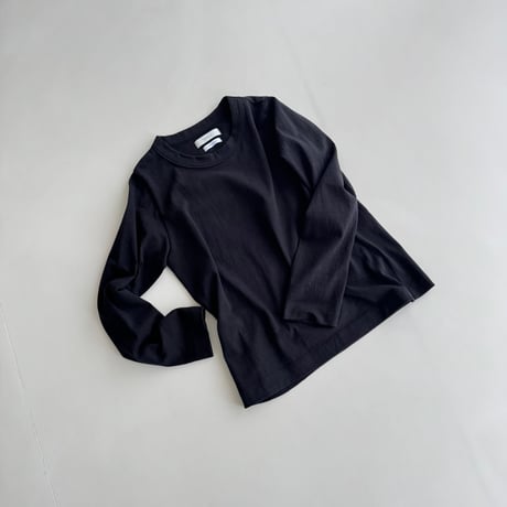 アギュー argue GEA1】NEEDLES □Open Collar Shirt - Faulourd Stripe Jacquard