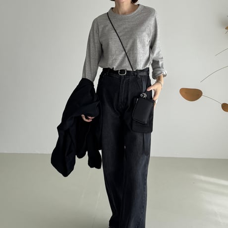 COTTON RELIEF LT/GRAY