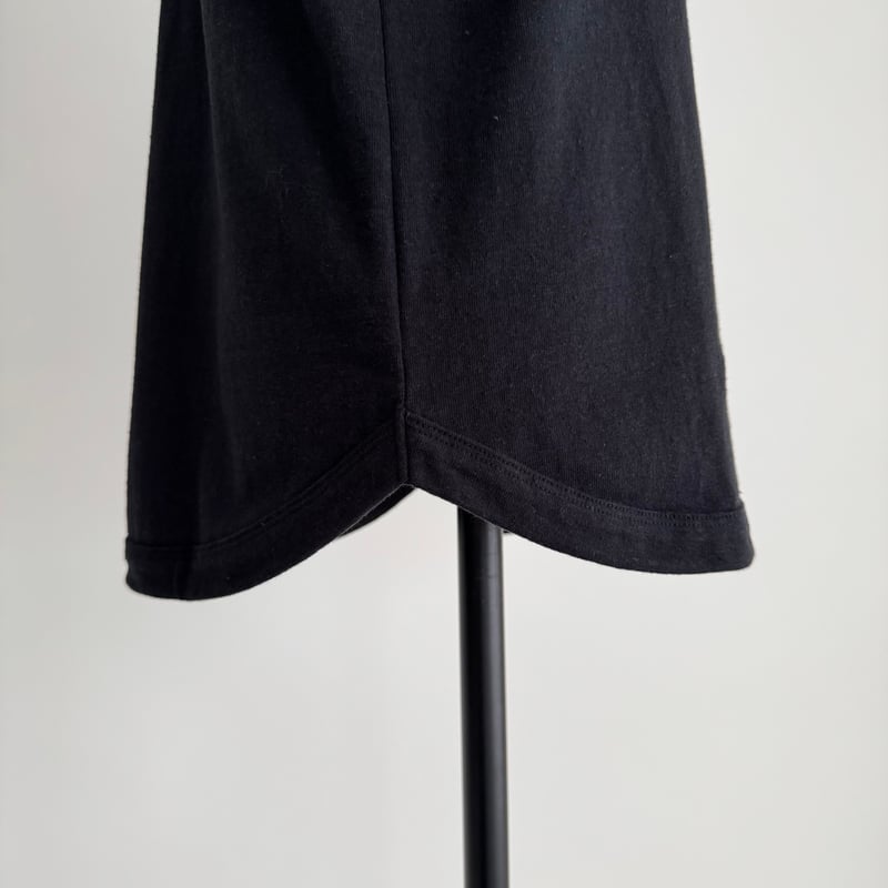 COTTON RELIEF LT/BLACK | ARGUE