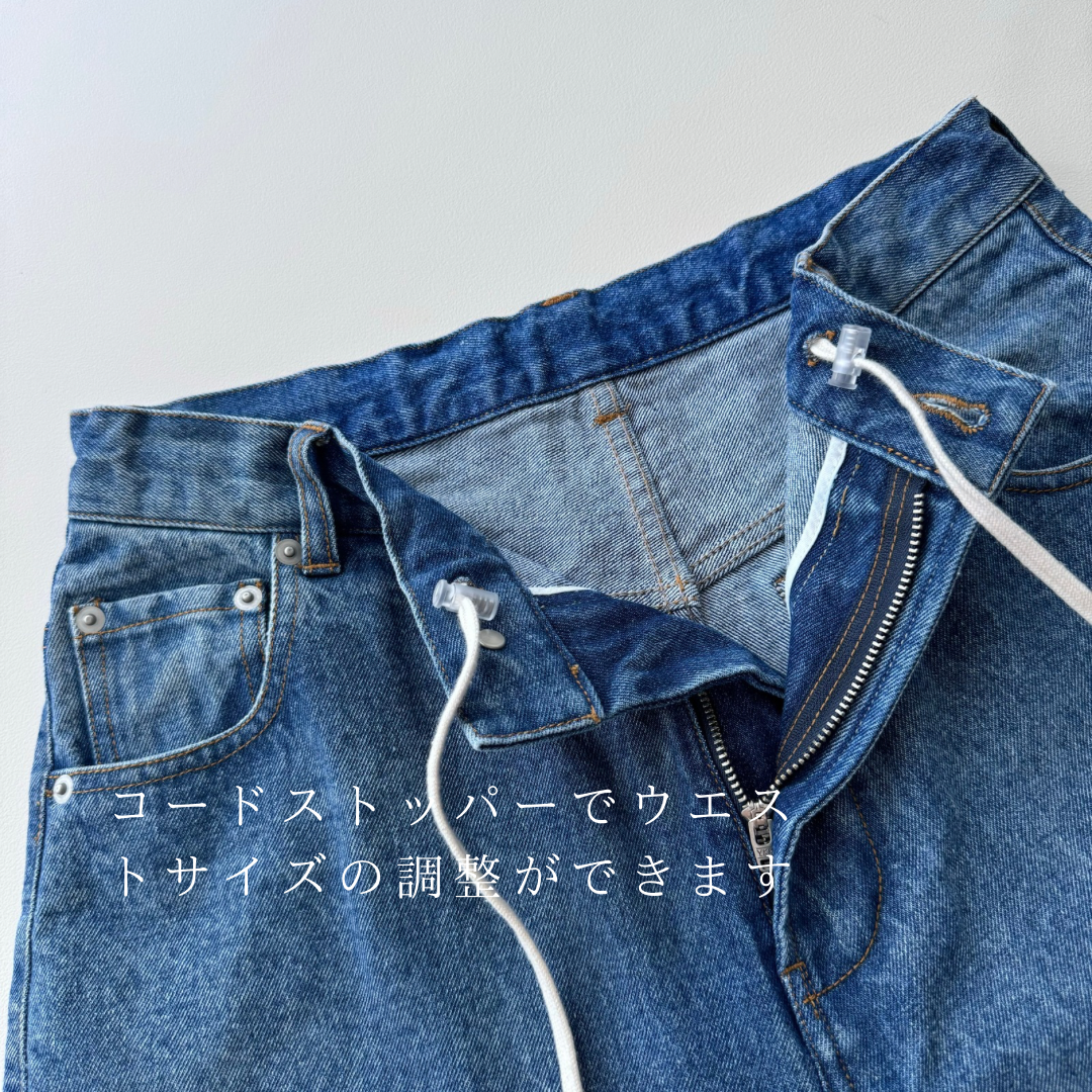argue MELLOW STRAIGHT BLACK DENIM ③アーギュー argue MELLOW STRAIGHT BLACK DENIM size③ 【公式通販】