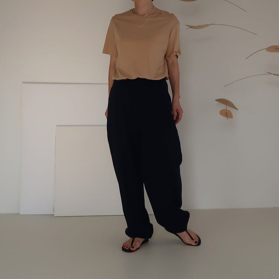 645ddd92f325fc002e042d60