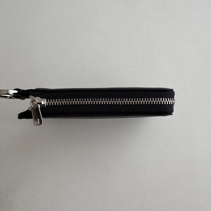 SMART WALLET | ARGUE