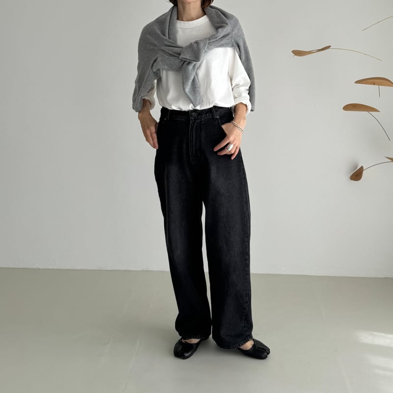 COTTON RELIEF LT/WHITE | ARGUE