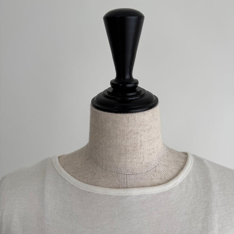 The Trace Tshirts (T・T・T） | ARGUE