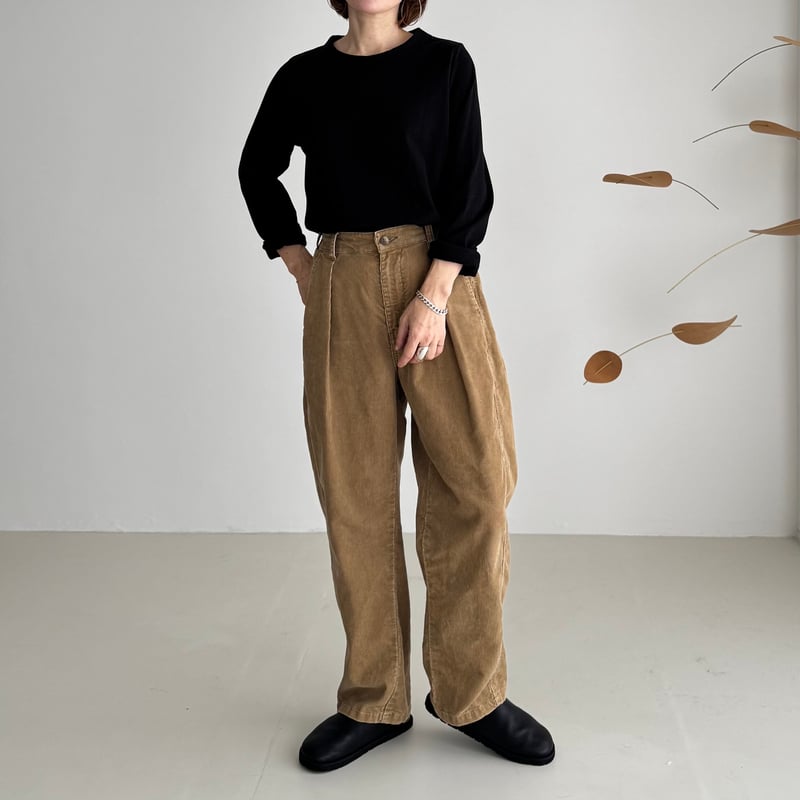COTTON RELIEF LT/BLACK | ARGUE