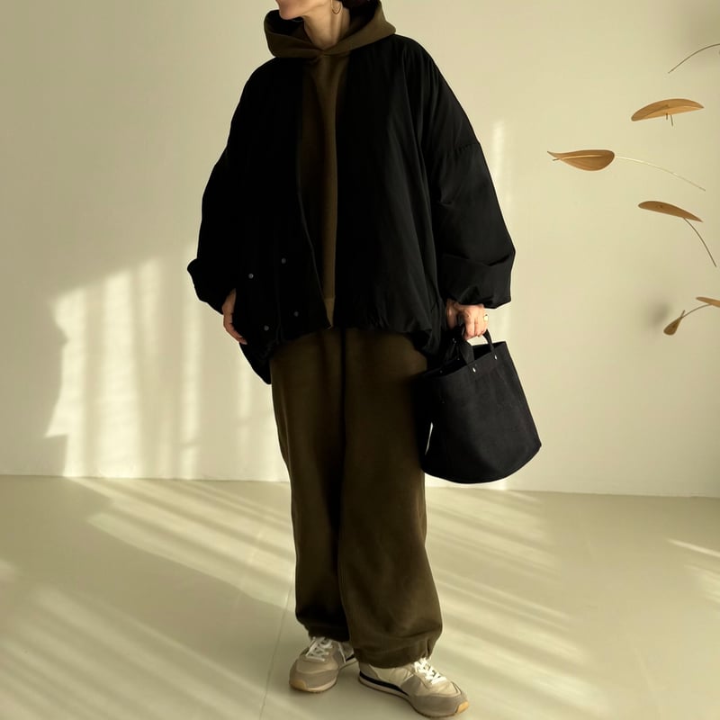 サイズ1 ITALY MELLOA FLEECE FOODIE argue サイズ1 ITALY MELLOA FLEECE FOODIE argue サイズ1 ITALY MELLOA