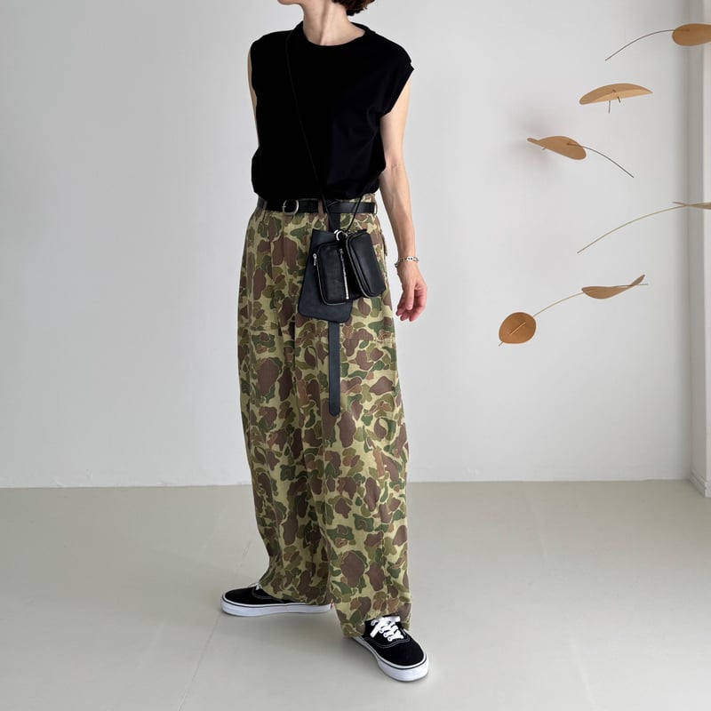 7/31まで掲載】argue smart wallet &革紐 セット売り 7/31まで掲載