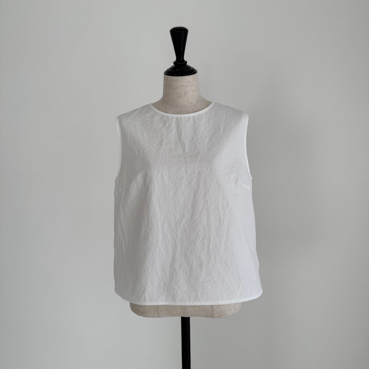 argue BUFFY VINTAGE PANTS ホワイト 新品未使用 argue 【BUFFY VINTAGE PANTS/WHITE】新品 argue BUFFY VINTAGE