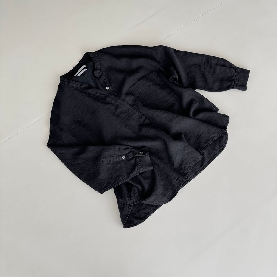 60d210cc84ec6e042102d4d8