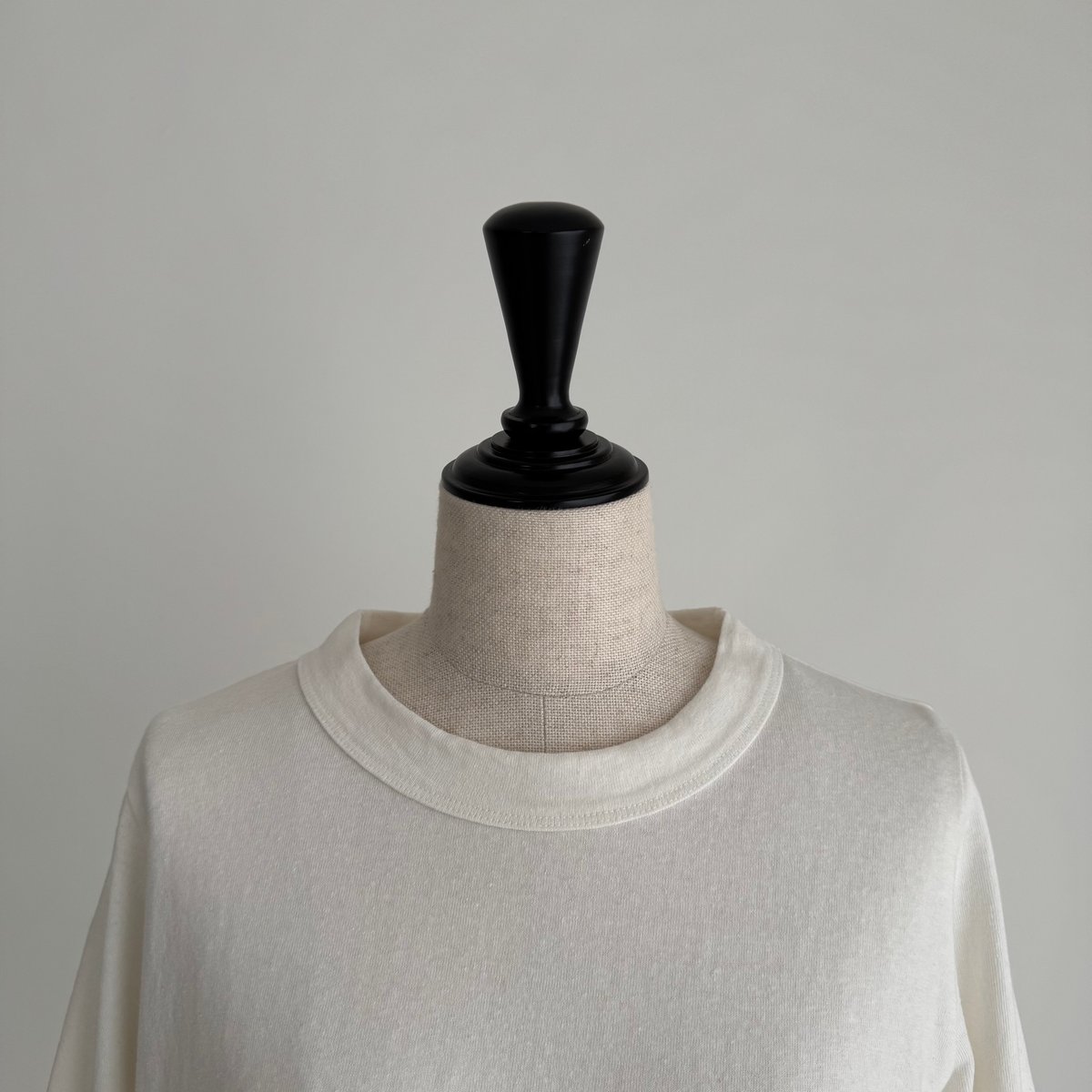COTTON RELIEF LT/WHITE | ARGUE