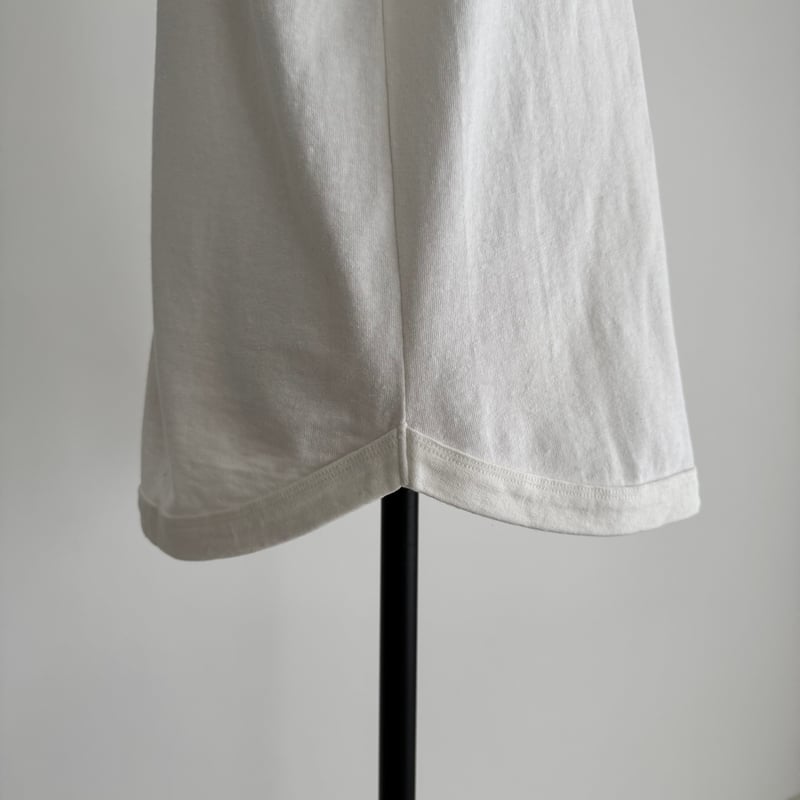 COTTON RELIEF LT/WHITE | ARGUE