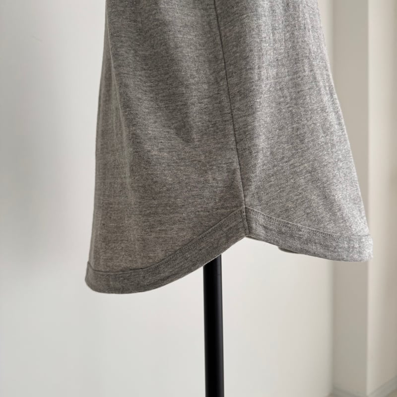 COTTON RELIEF LT/GRAY | ARGUE