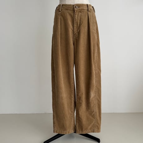 CATEGORY PANTS | ARGUE