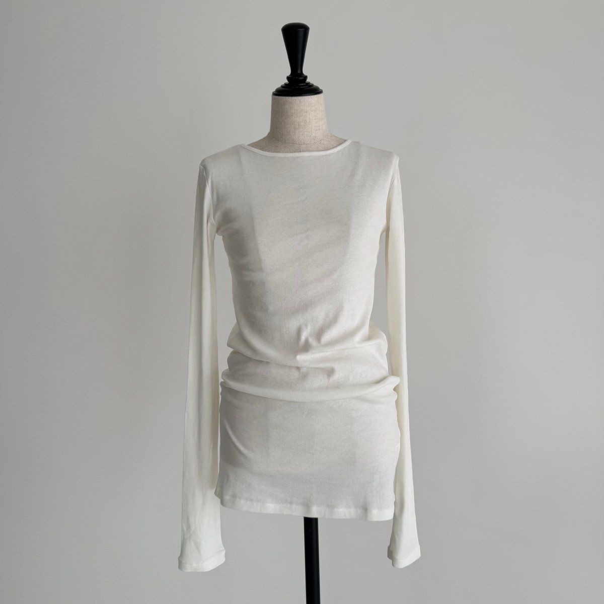 argue⭐︎The Trace Tshirts　(T・T・T） The Trace Tshirts (T・T・T） | ARGUE