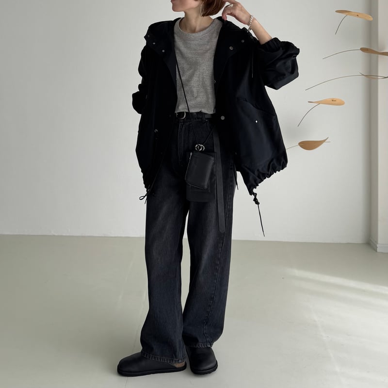 COTTON RELIEF LT/GRAY | ARGUE