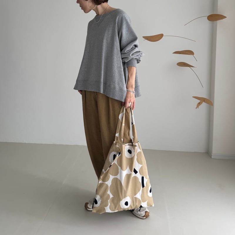 CURB CHAIN BRACELET-TYPE B | ARGUE