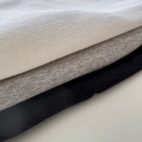 COTTON RELIEF LT/GRAY