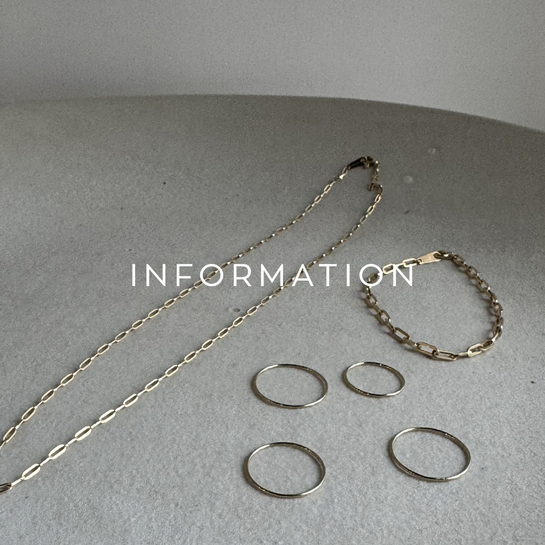 CATEGORY TANDEM/UNISEX-TOPS | ARGUE