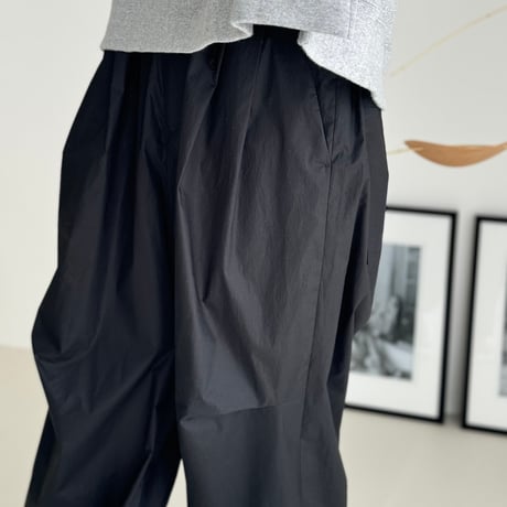 TURIL TYPEWRITER TRAINING PANTS