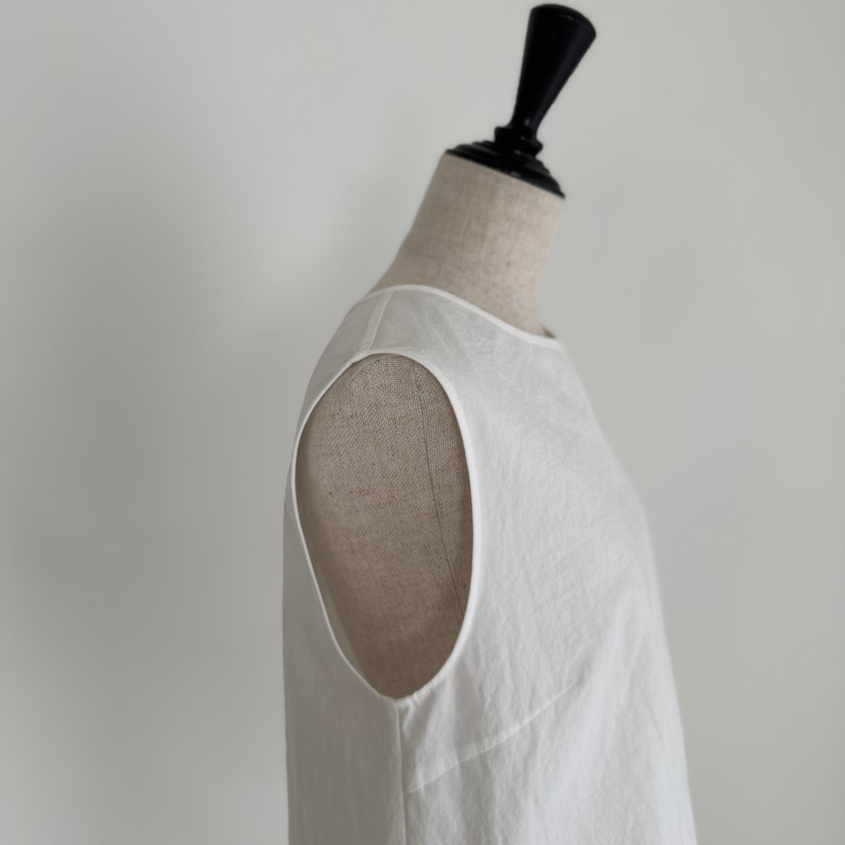argue BUFFY VINTAGE PANTS ホワイト 新品未使用 argue BUFFY VINTAGE PANTS ホワイト 新品未使用 argue 【BUFFY