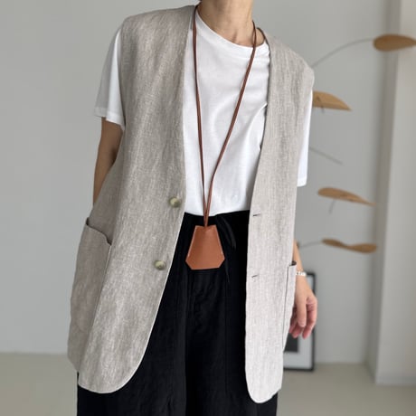 SUVIN GIZA PREMIUM POISE T-SHIRTS/WHITE
