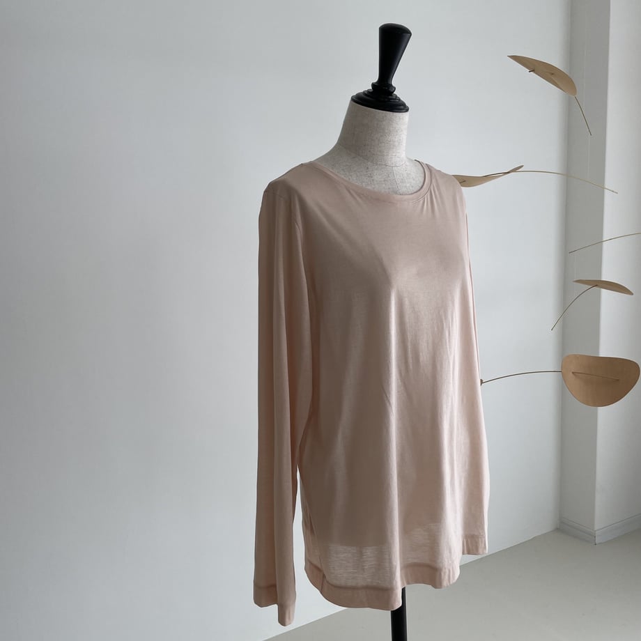 64fd11a9aed89f04740addde