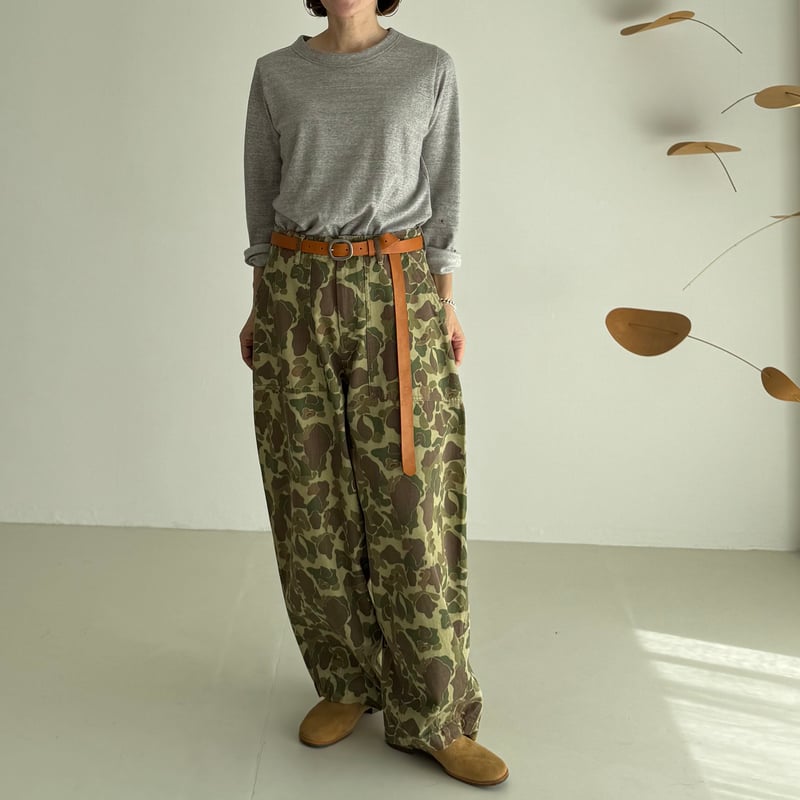 COTTON RELIEF LT/GRAY | ARGUE
