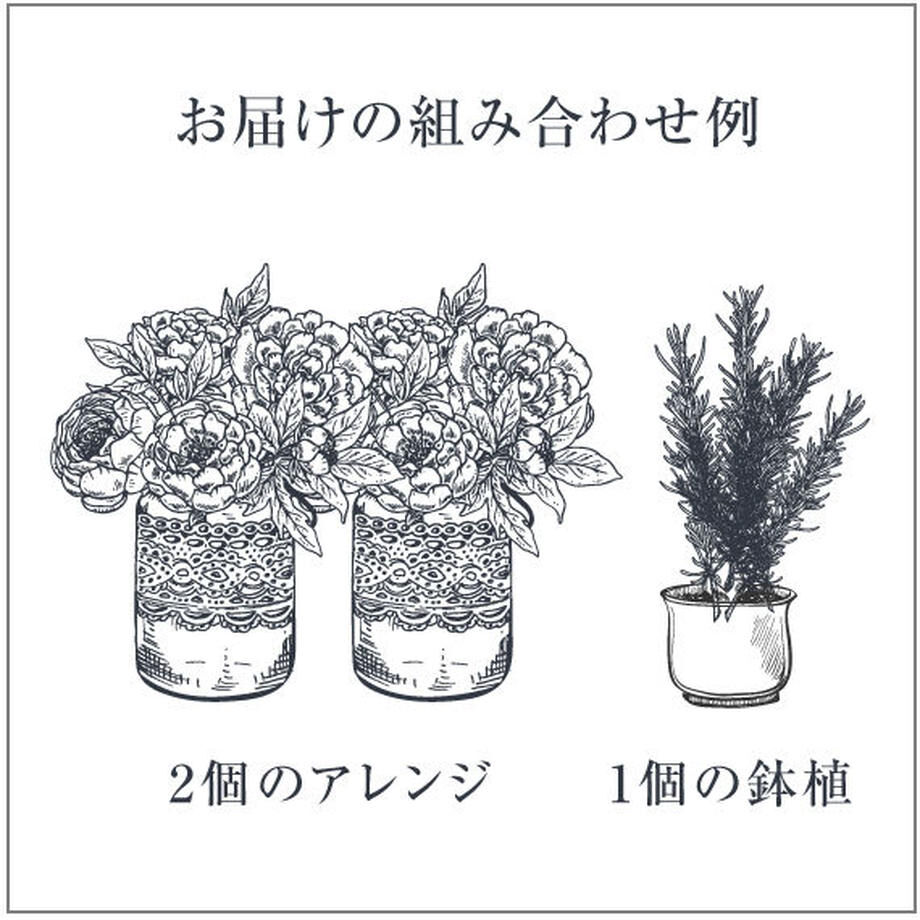 6369ae61211ac35508ce139d