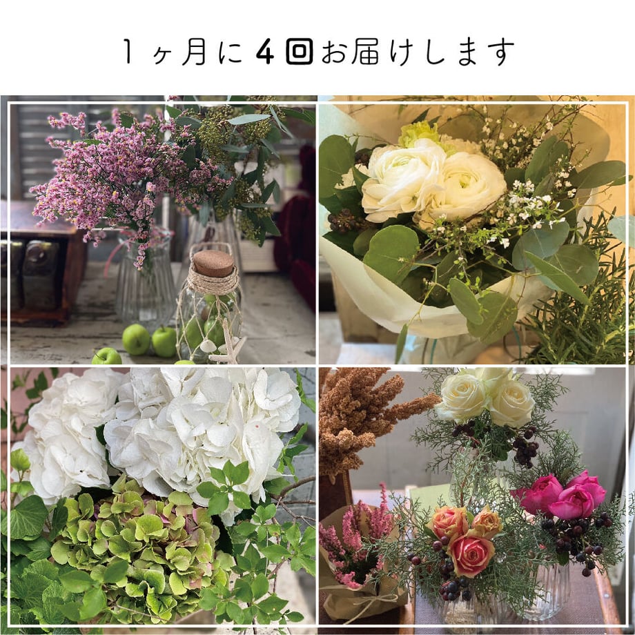 6369ac49c808a41c7d32d01d
